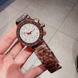 Picture of LV Watches Women _SKU2456lv-40mm-03256331